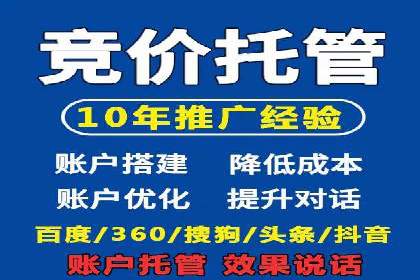 电影宣传中SEM优化师的角色与作用——一则电影营销成功案例